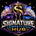 signaturecompetitionhub - Home